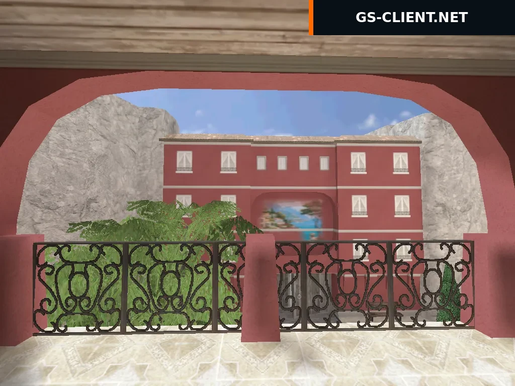 de_greece_nuke_b3