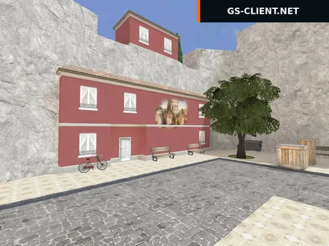 карта de_greece_nuke_b3