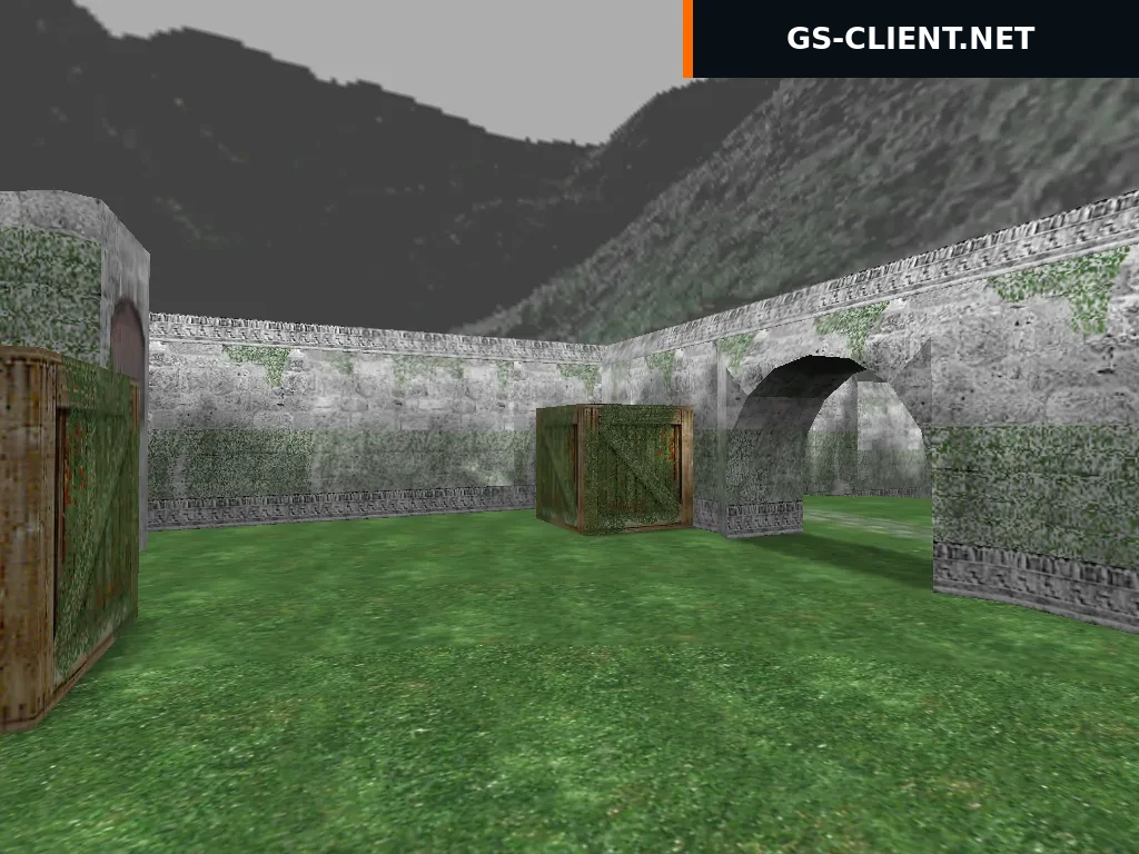 de_green
