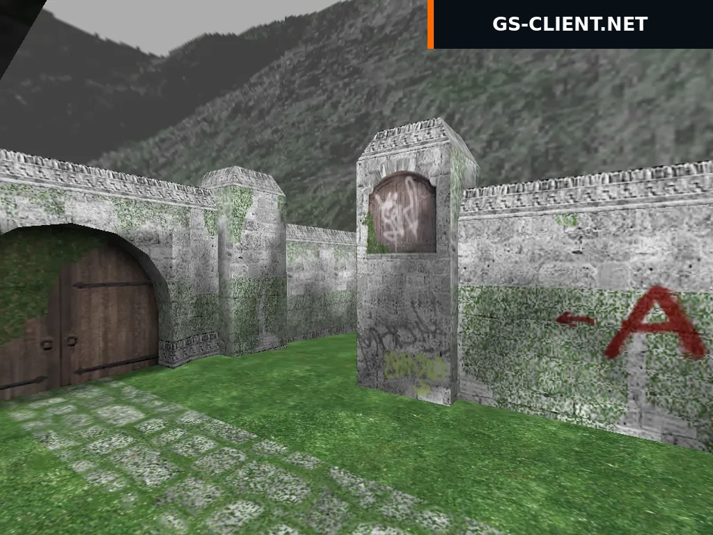 de_green
