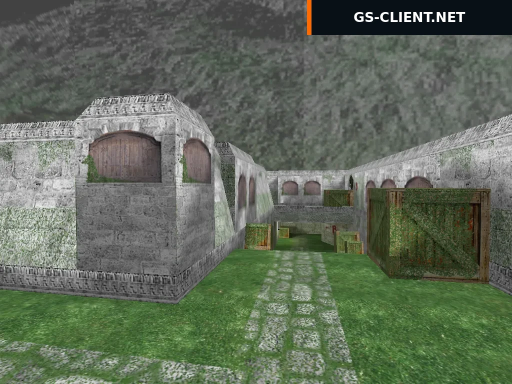 de_green