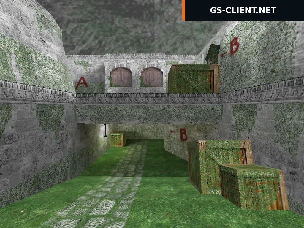 de_green