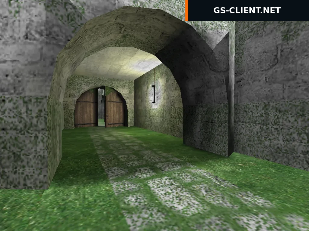 de_green