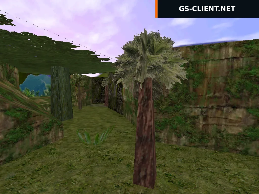 de_greenville
