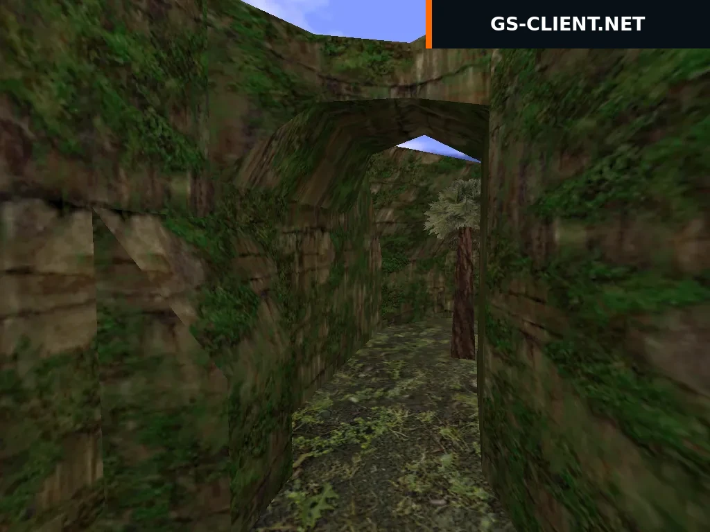 de_greenville