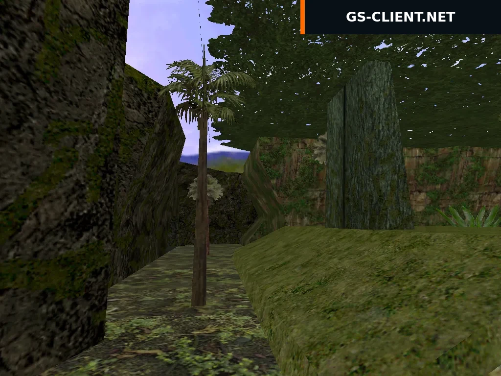 de_greenville