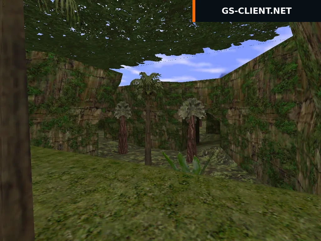 de_greenville