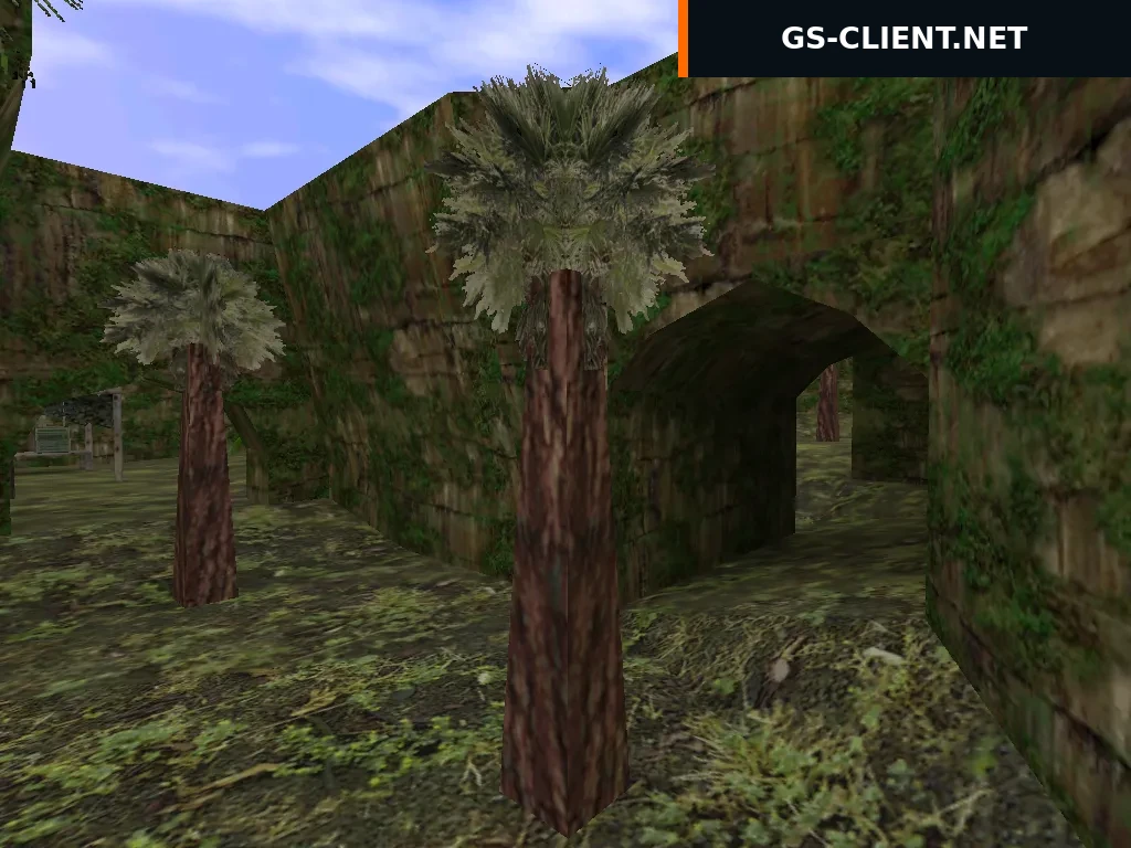 de_greenville
