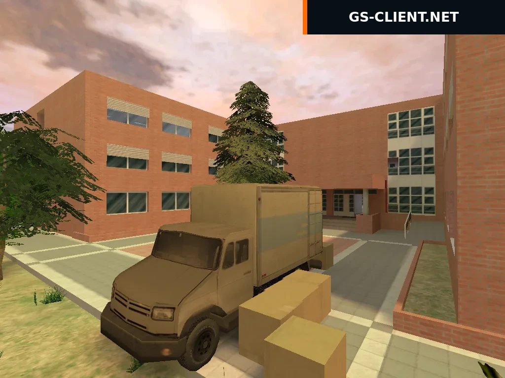 de_gregorimaians