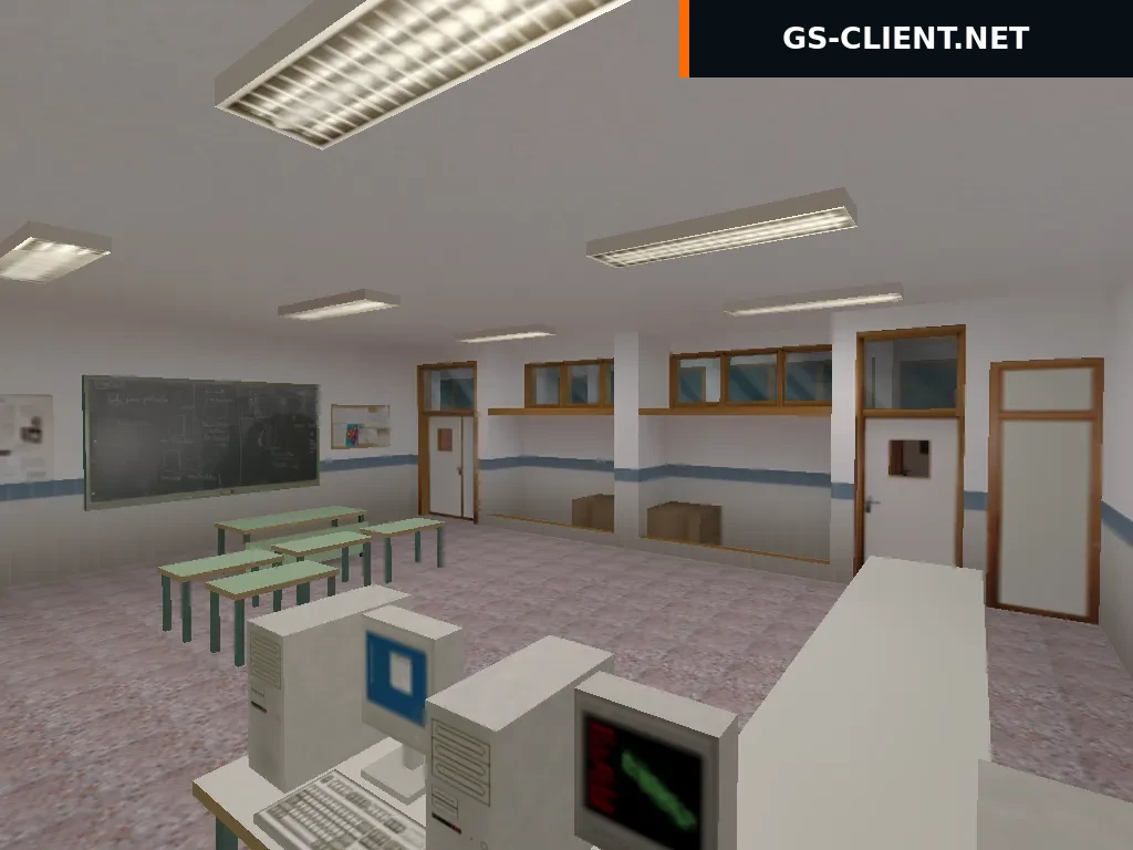de_gregorimaians