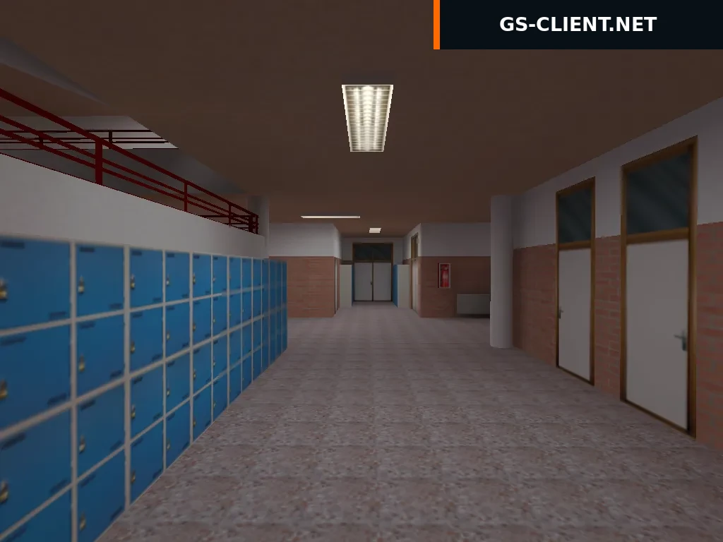 de_gregorimaians