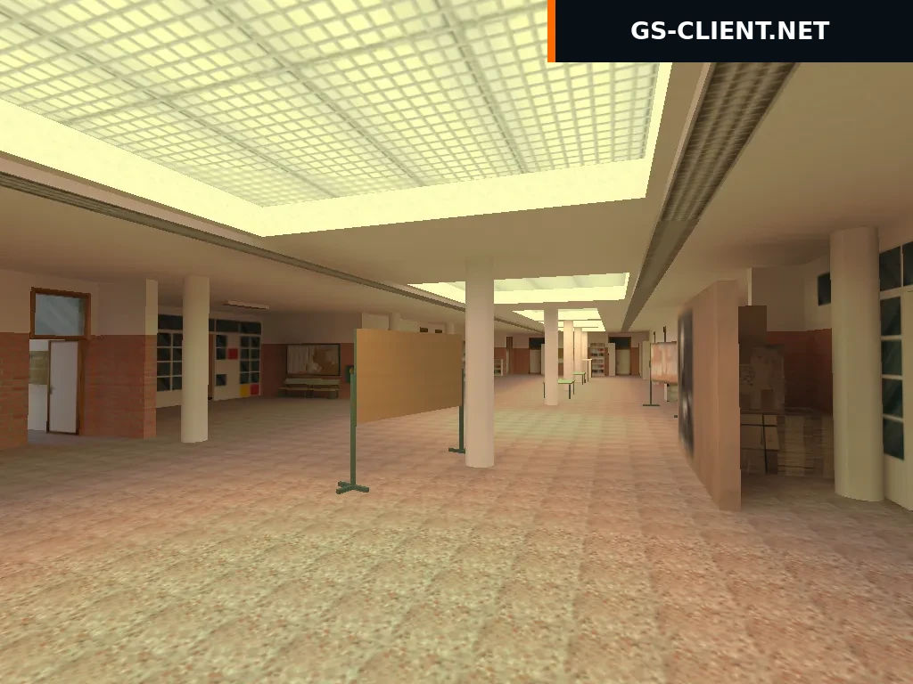 de_gregorimaians