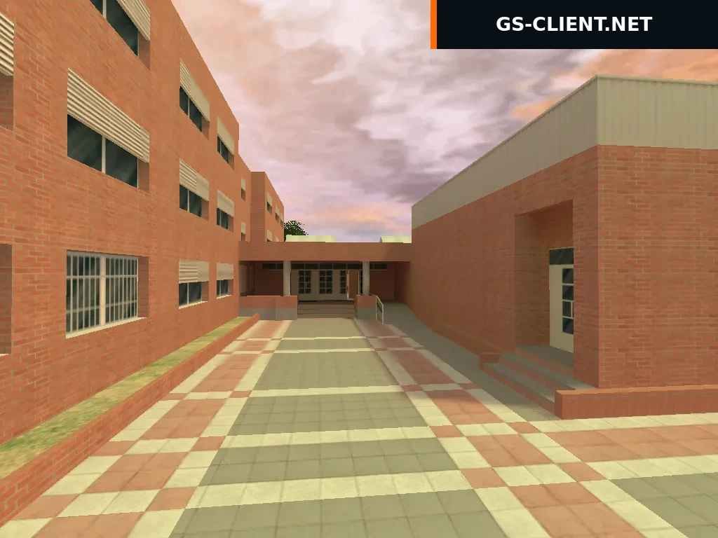 de_gregorimaians