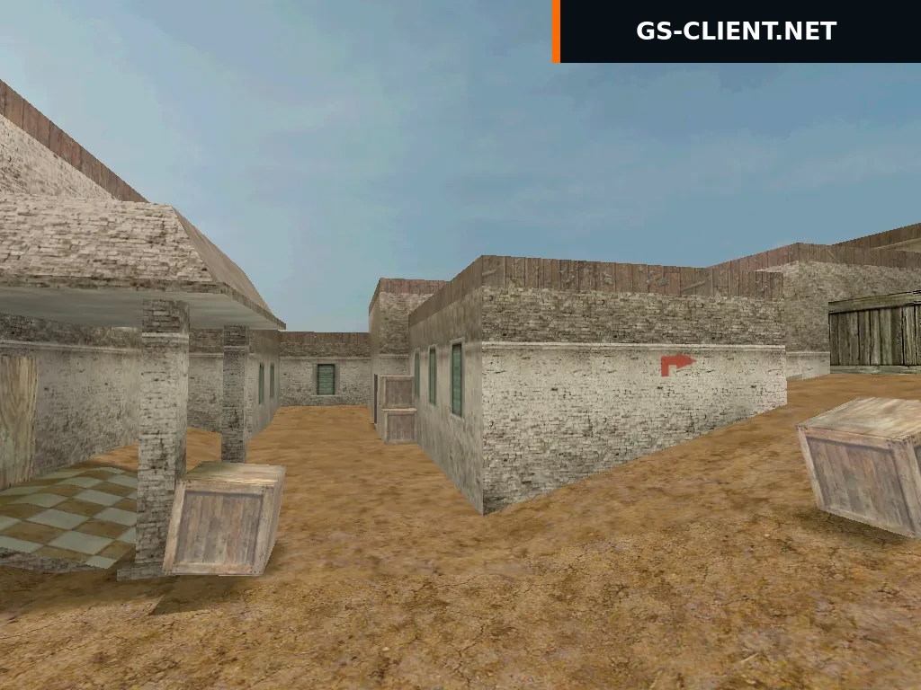 de_greybore