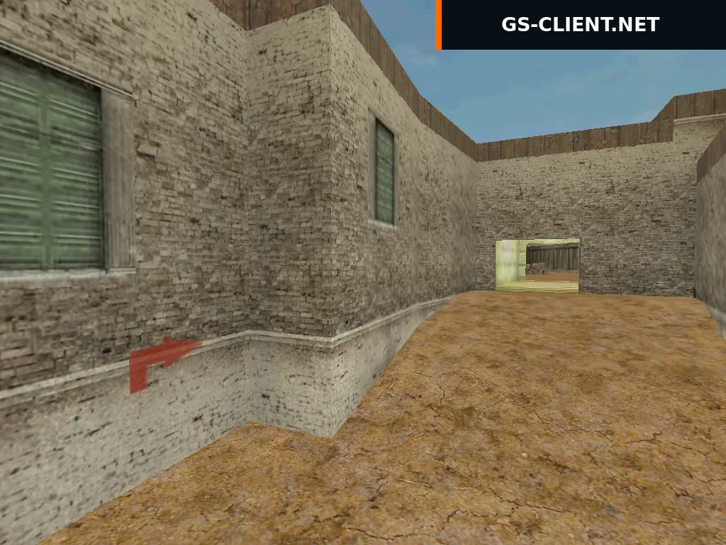 de_greybore