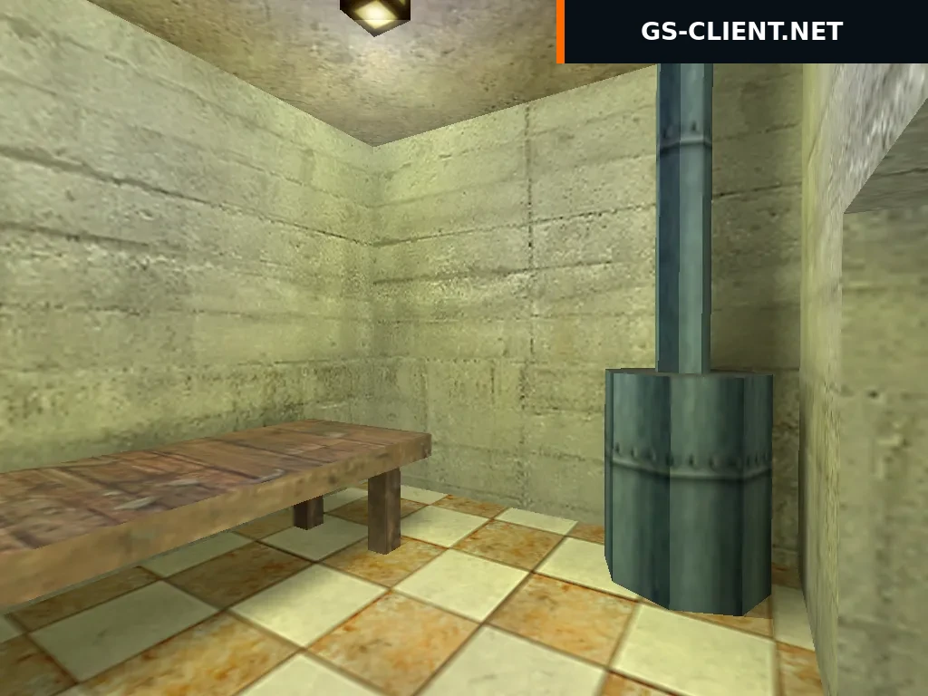de_greybore
