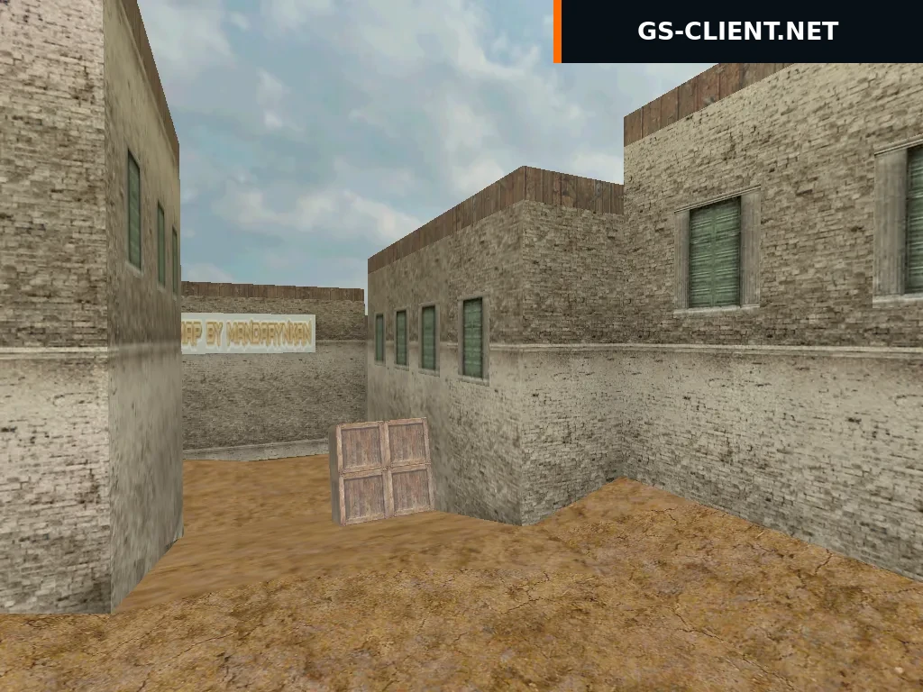 de_greybore