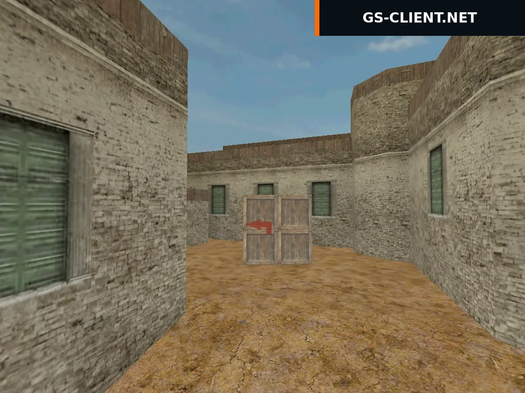 de_greybore