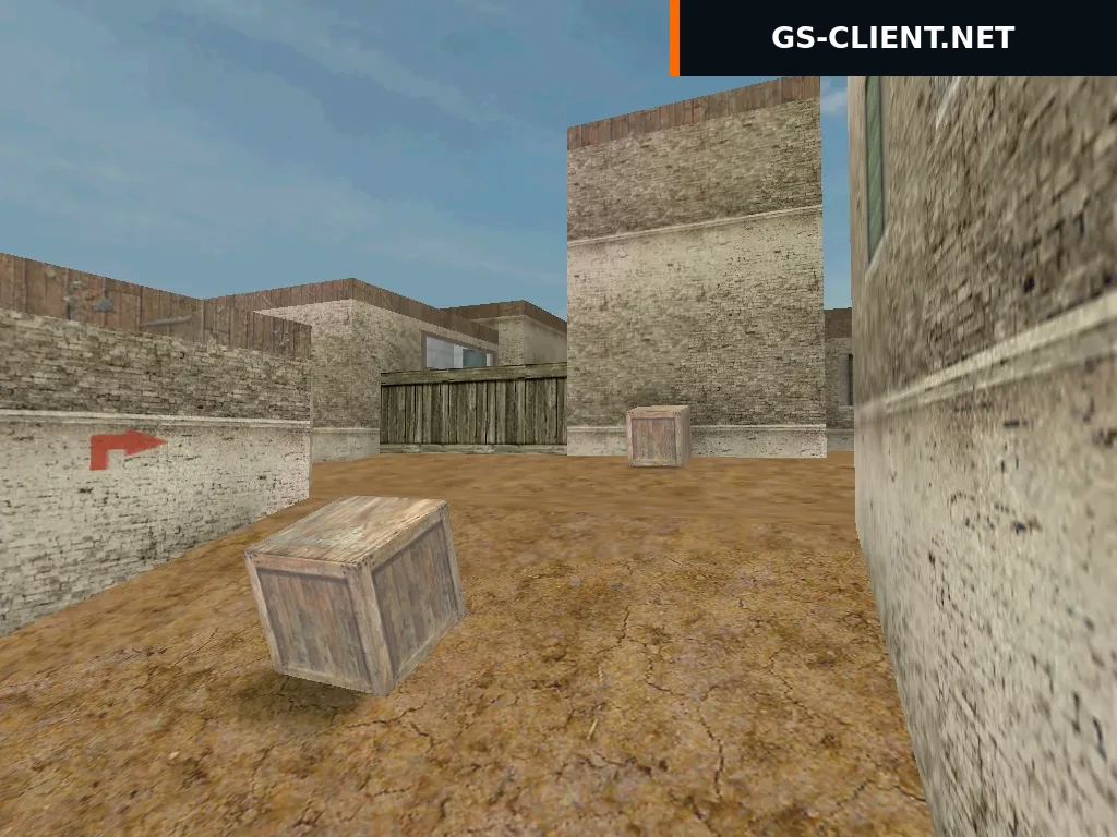 de_greybore2