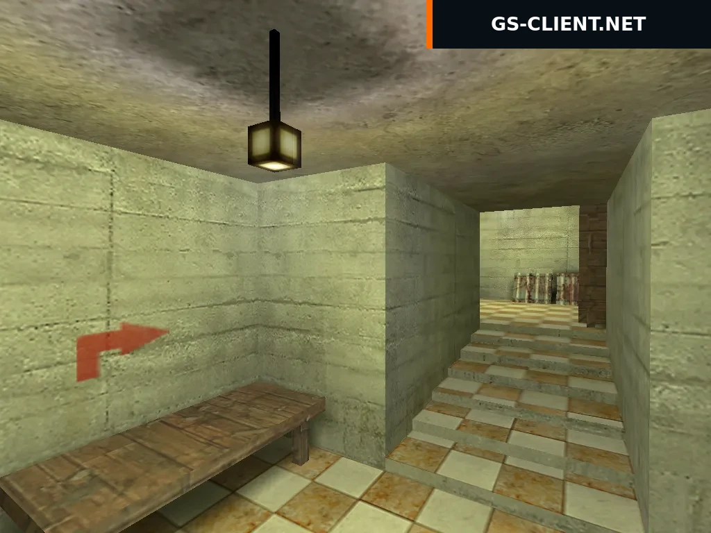 de_greybore2