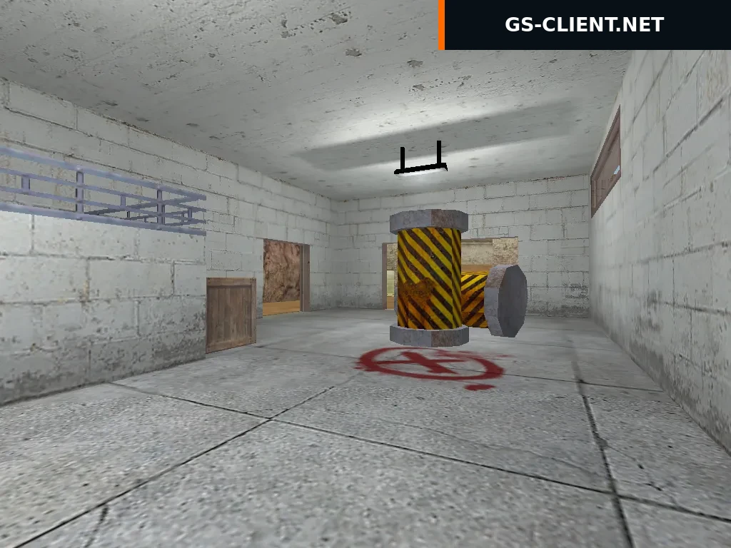 de_greybore2