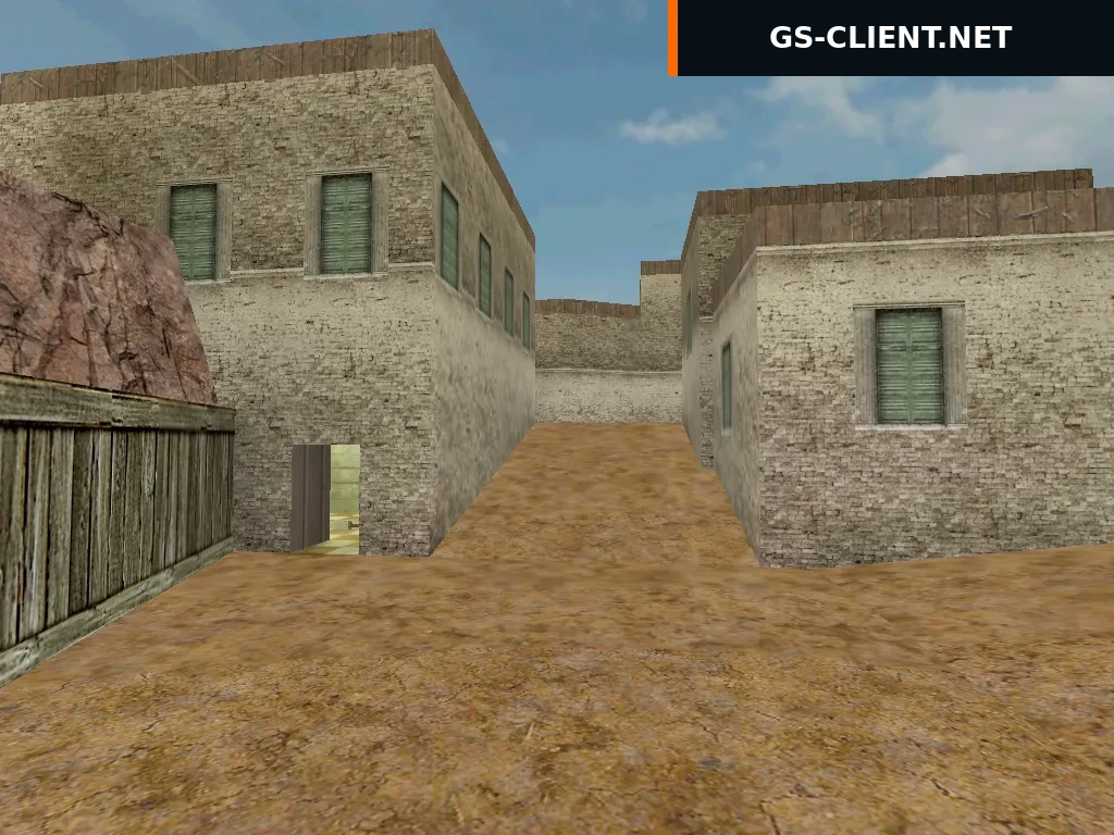 de_greybore2