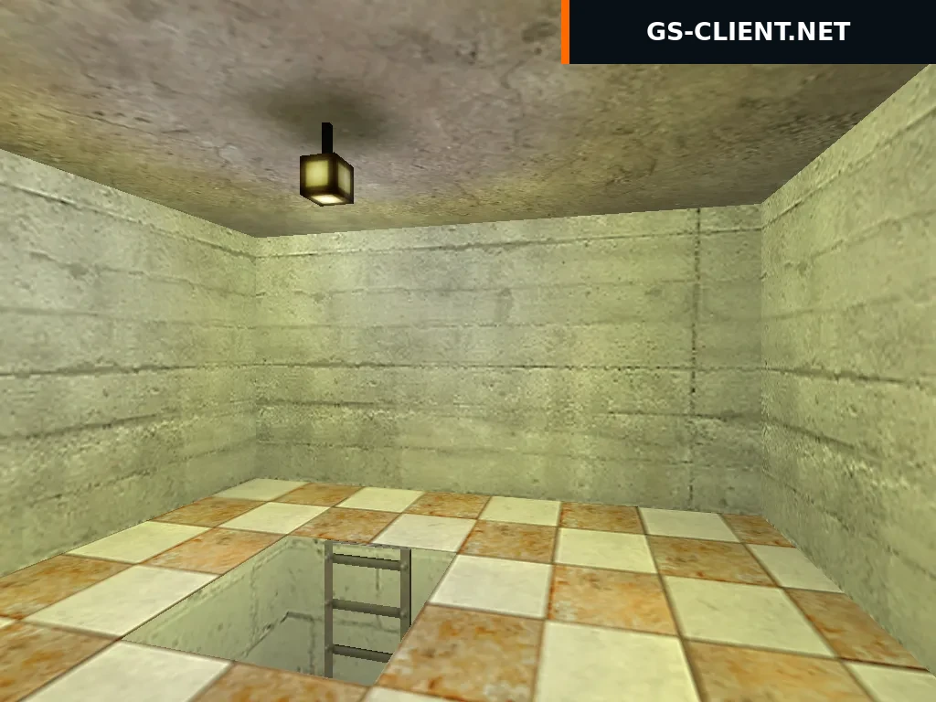 de_greybore2