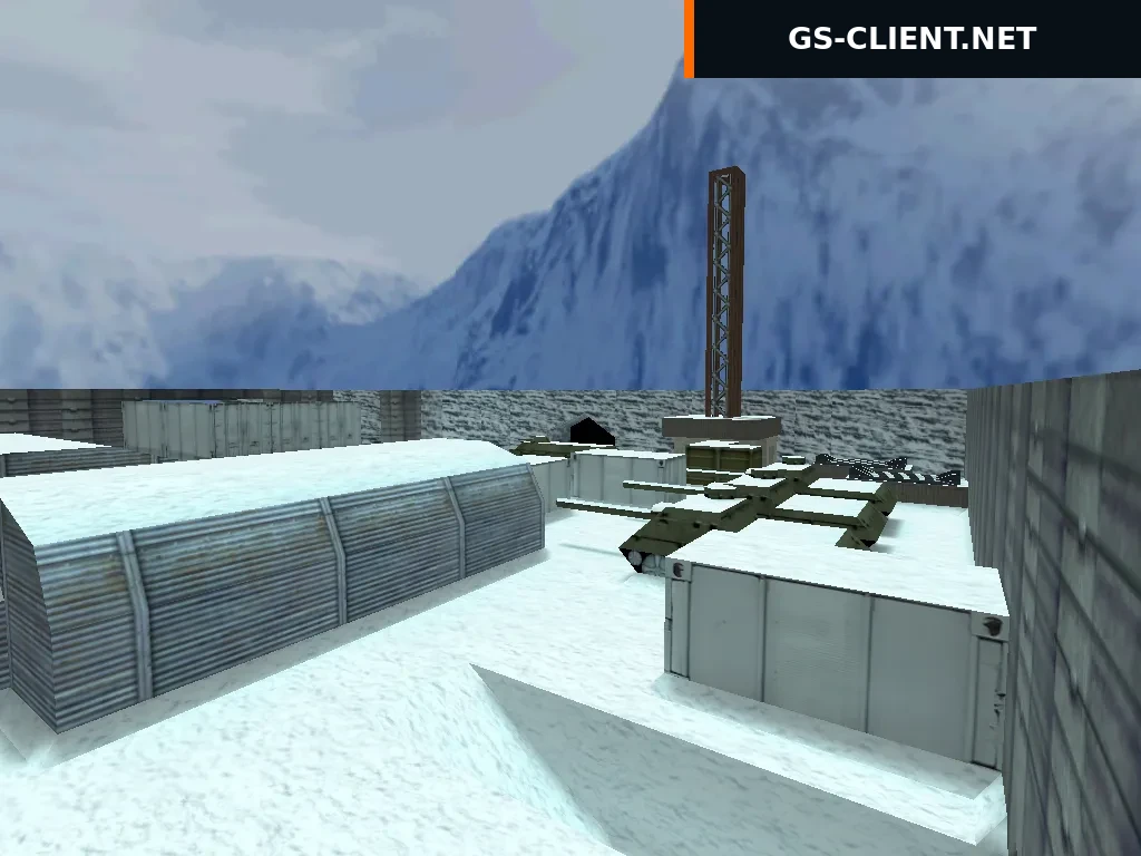 de_grizzly