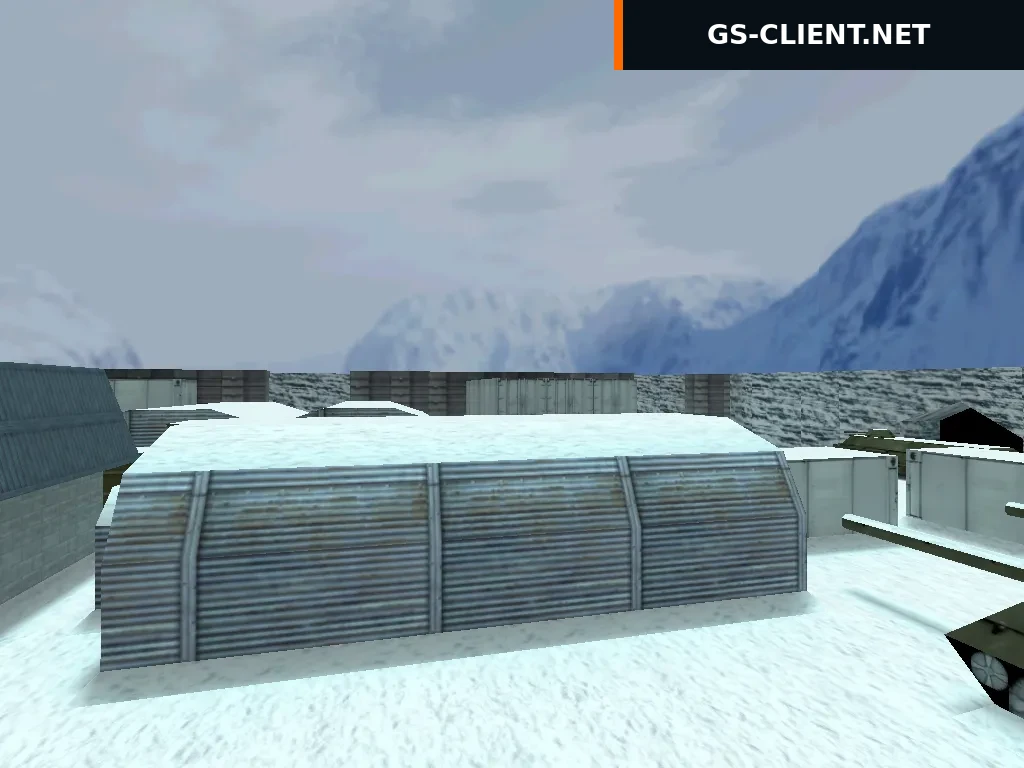 de_grizzly