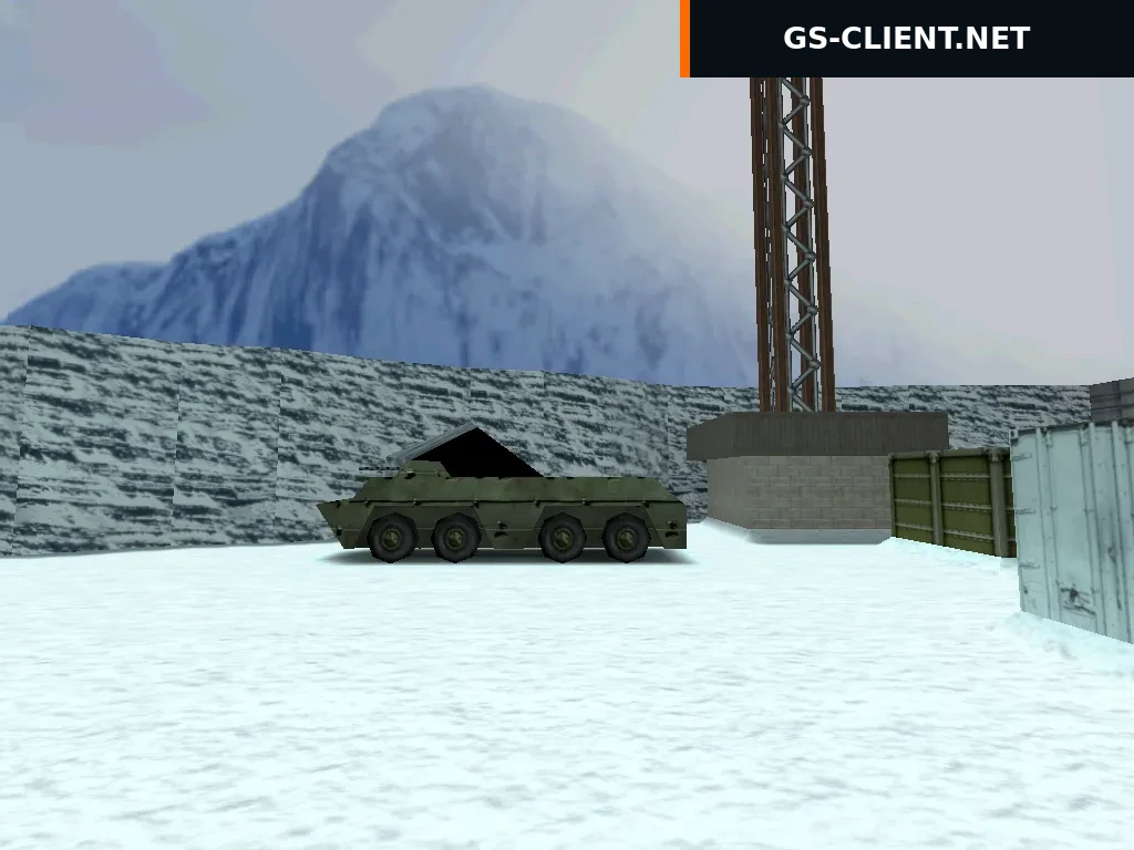 de_grizzly