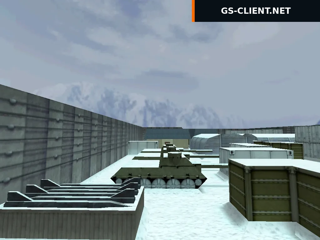 de_grizzly