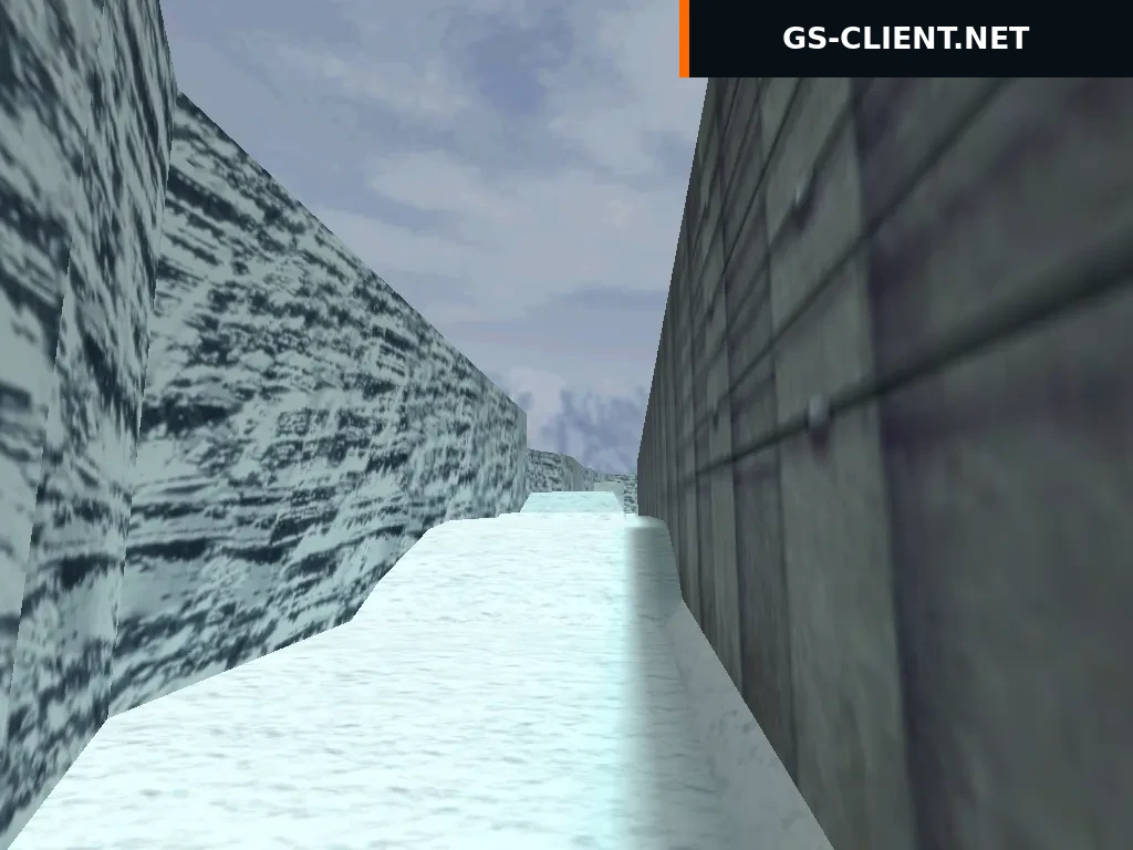 de_grizzly