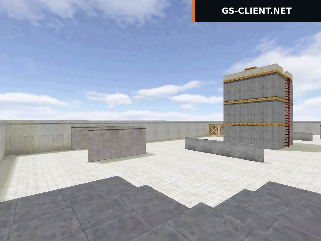 de_grom