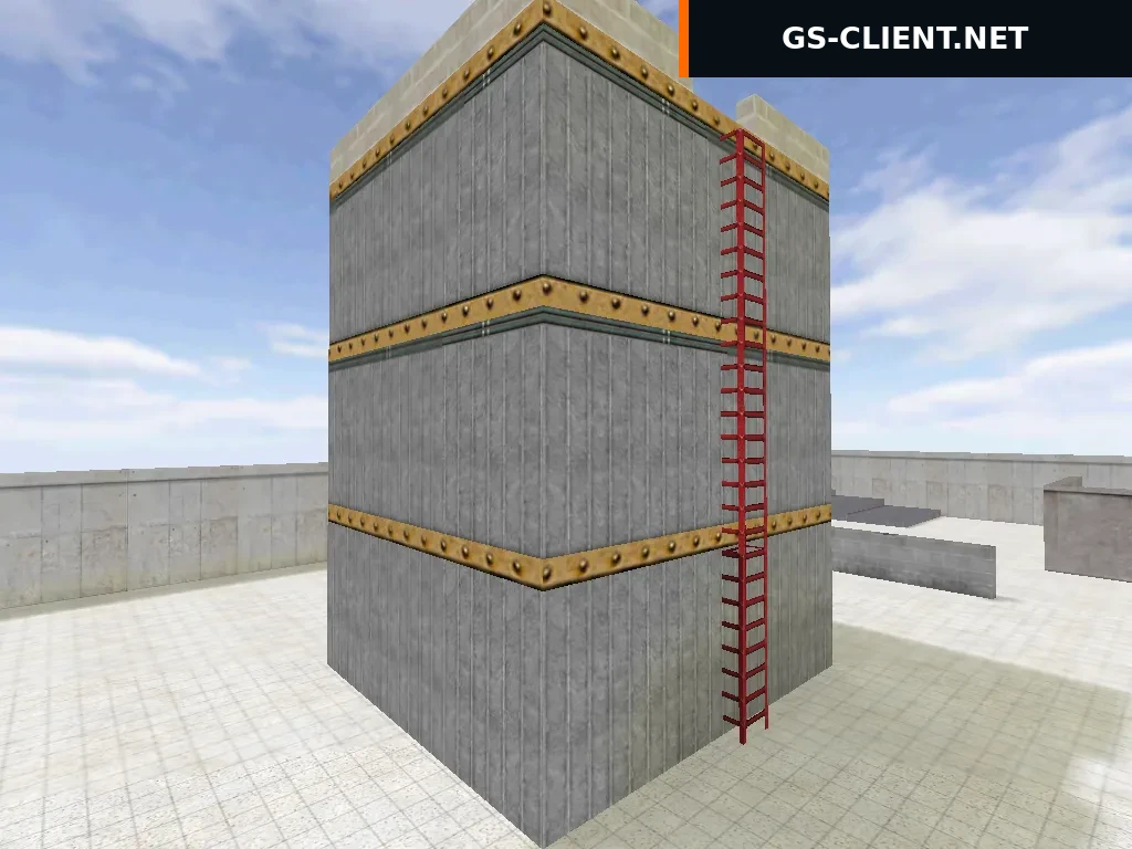 de_grom