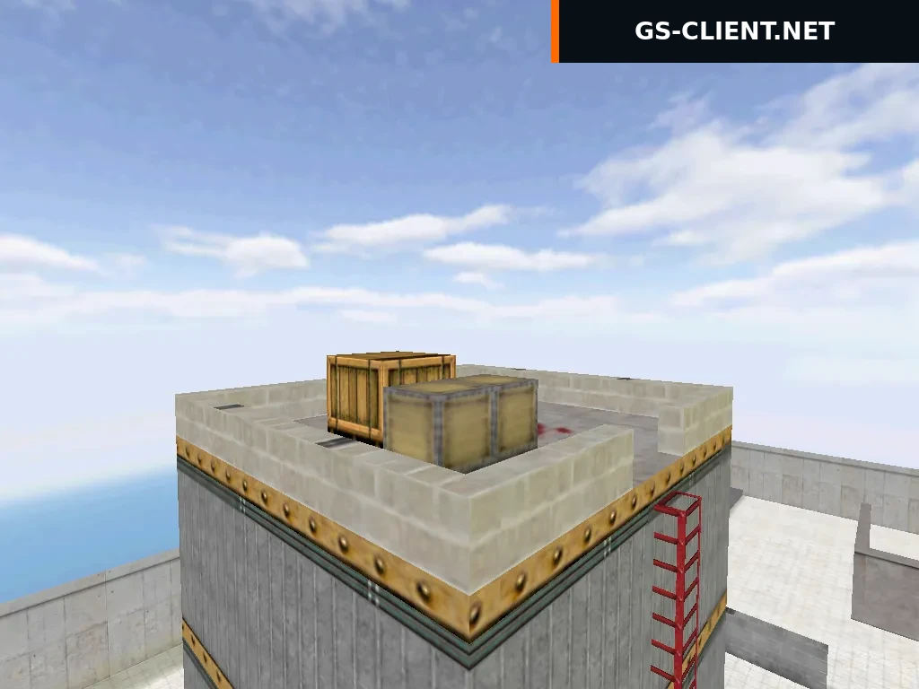 de_grom