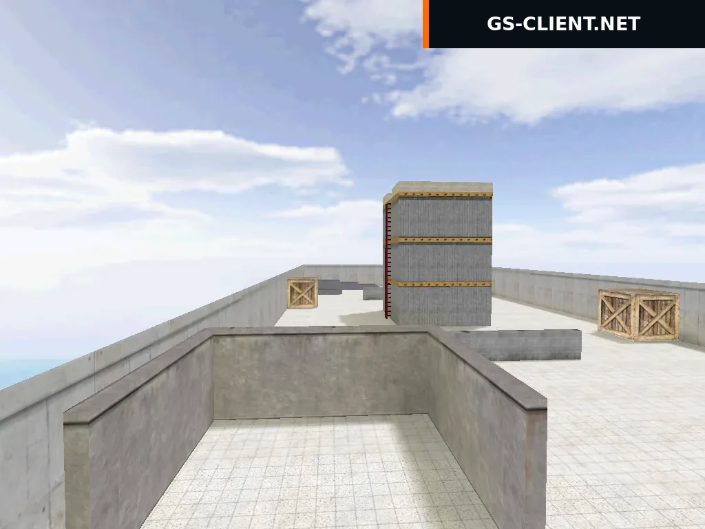 de_grom
