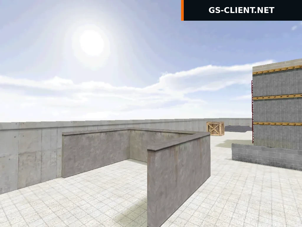 de_grom
