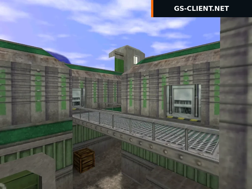 de_gsu_inferno_2016