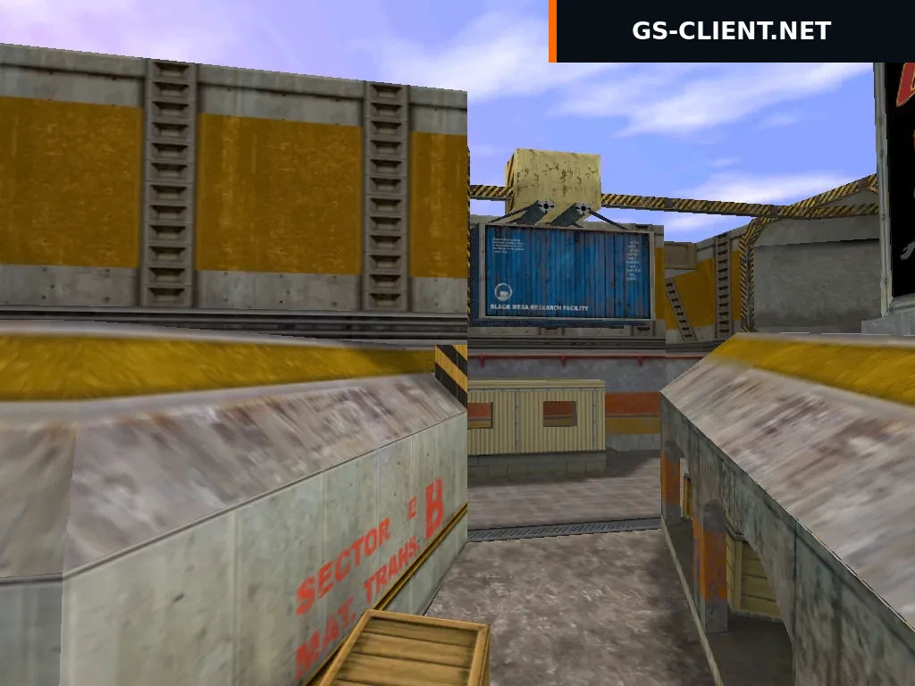 de_gsu_inferno_2016