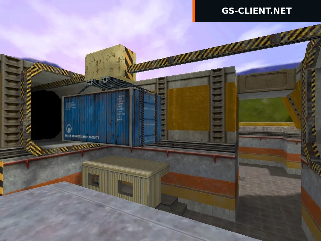 de_gsu_inferno_2016