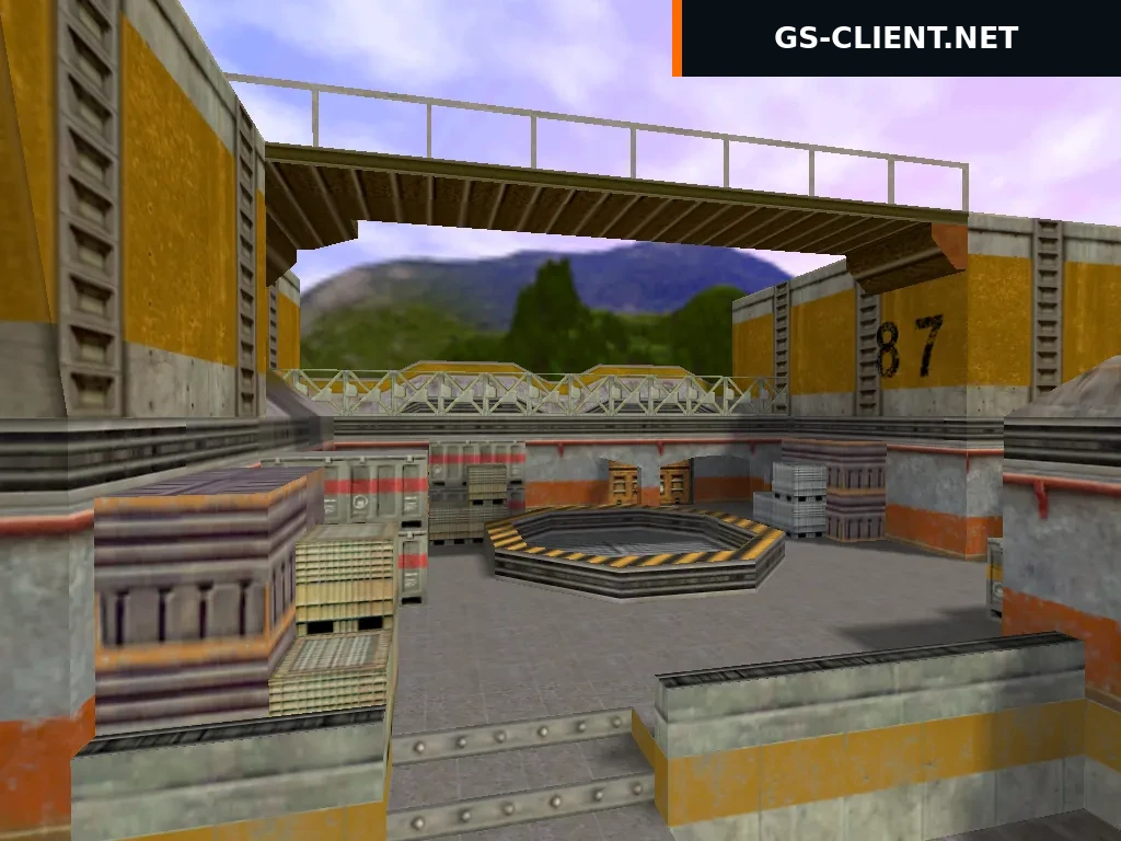 de_gsu_inferno_2016