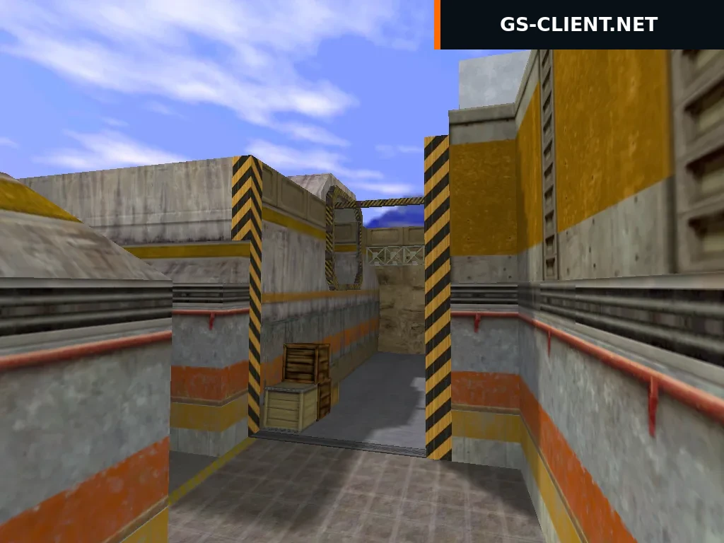 de_gsu_inferno_2016