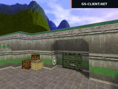 карта de_gsu_inferno_2016 для CS 1.6