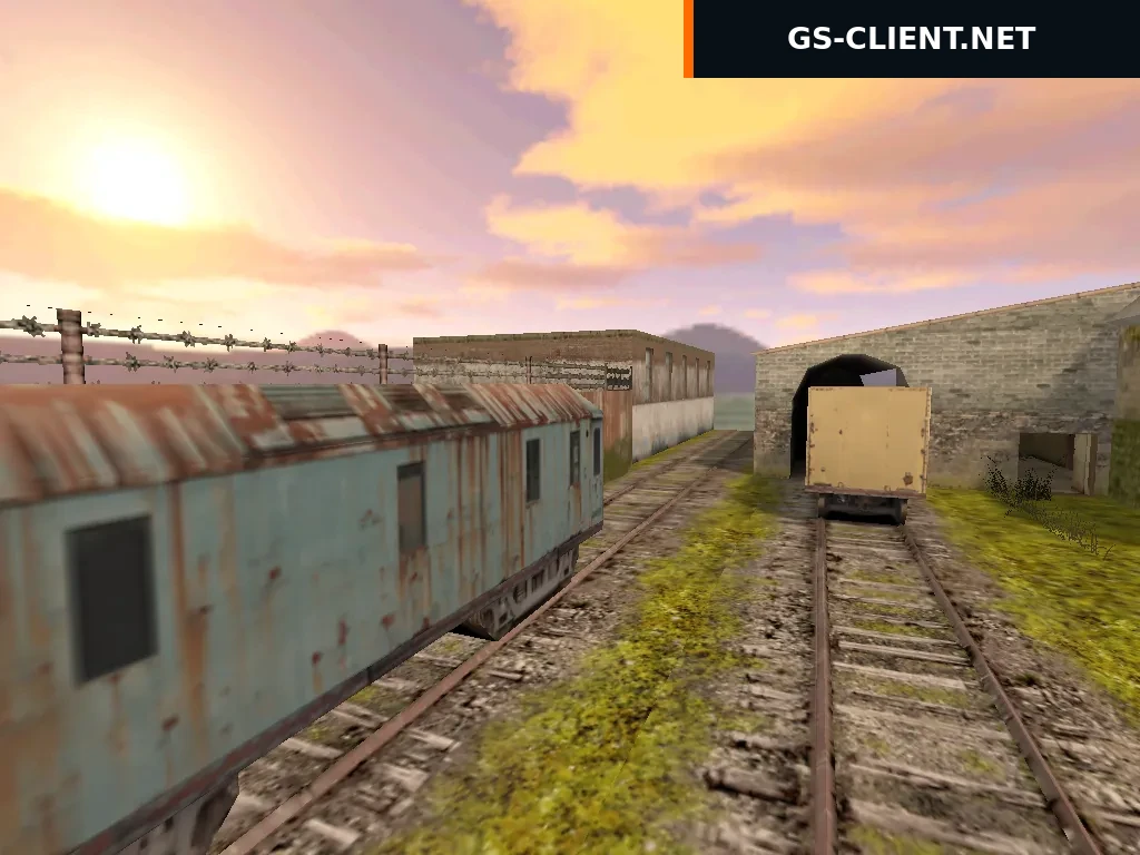 de_gsu_train1