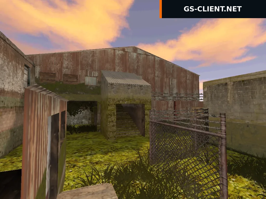 de_gsu_train1