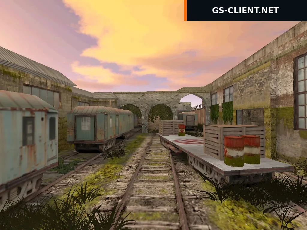 de_gsu_train1