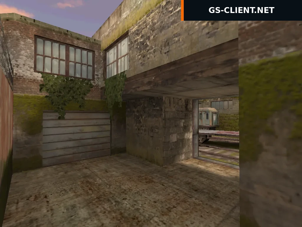 de_gsu_train1