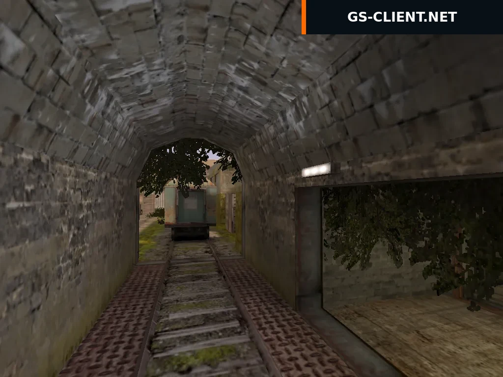 de_gsu_train1