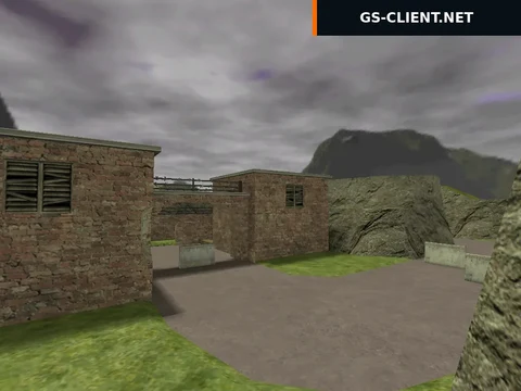 карта de_guerrilla