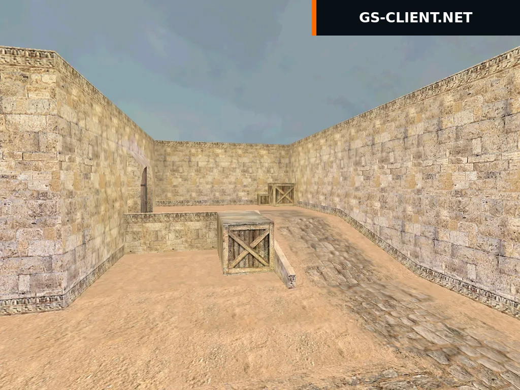 de_gunnar